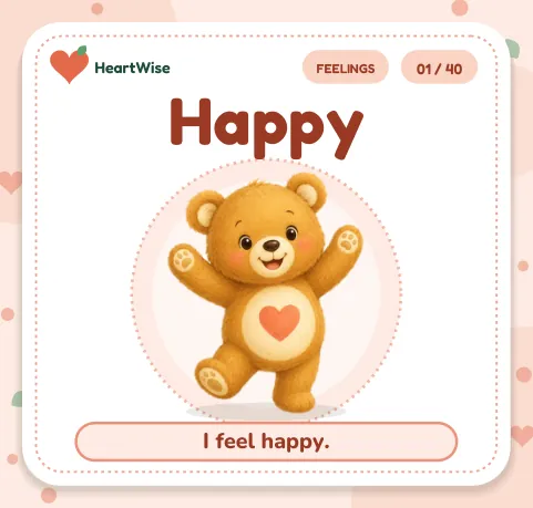 Preview of Baby Hearts Cards (40)